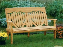 供应防腐木桌子，防腐木凳子，防腐木家具，防腐木户外家具。