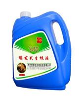 爆发式生根液批发爆发式生根液供货商