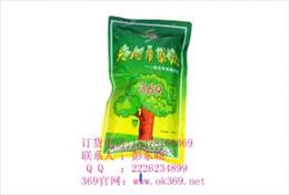 大树移栽后用什么吊袋液效果好?